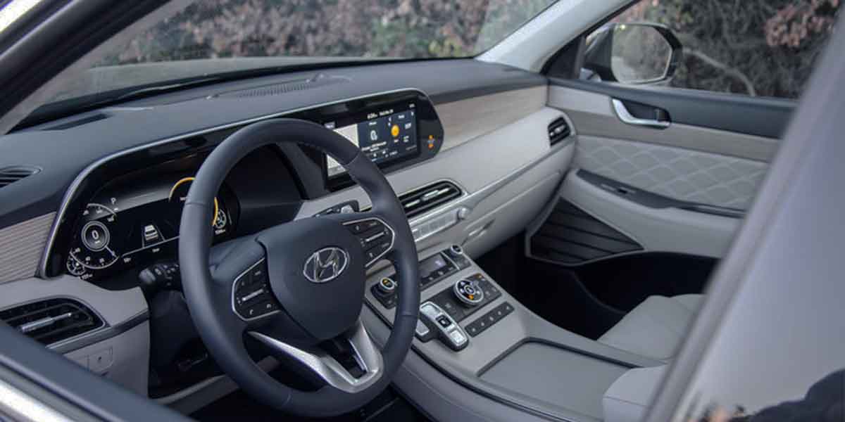 2020-Hyundai-Palisade-Specs-interior