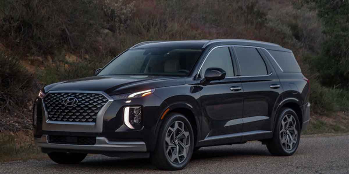 2020-Hyundai-Palisade-Specs