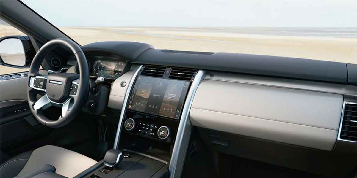 2023-Land-Rover-Discovery-Review-2