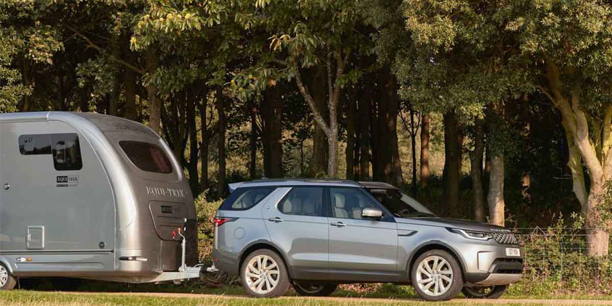 2023-Land-Rover-Discovery-Review-3