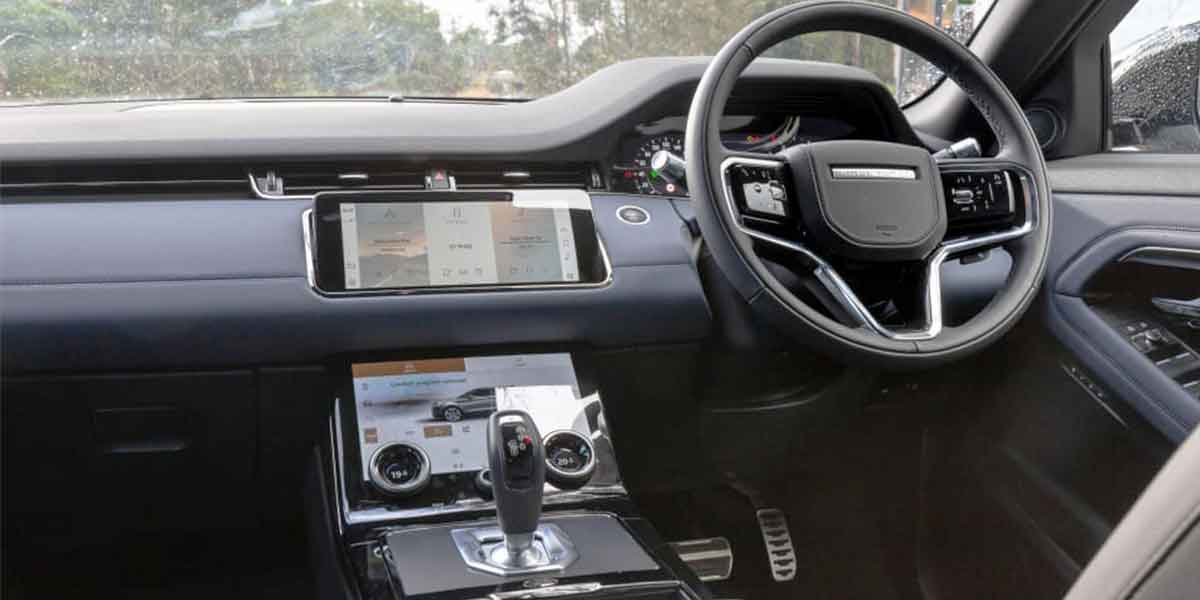 2023-Land-Rover-Range-Rover-Evoque-1