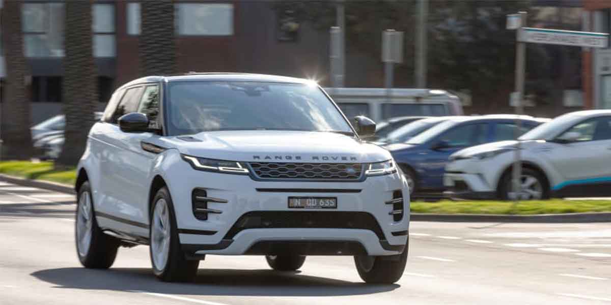 2023-Land-Rover-Range-Rover-Evoque-2