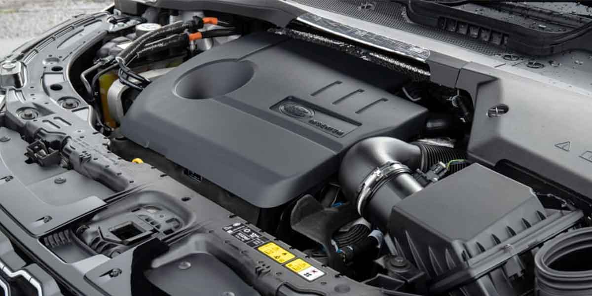 2023-Land-Rover-Range-Rover-Evoque-3