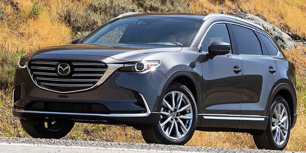 2023-Mazda-CX-9-Redesign-1