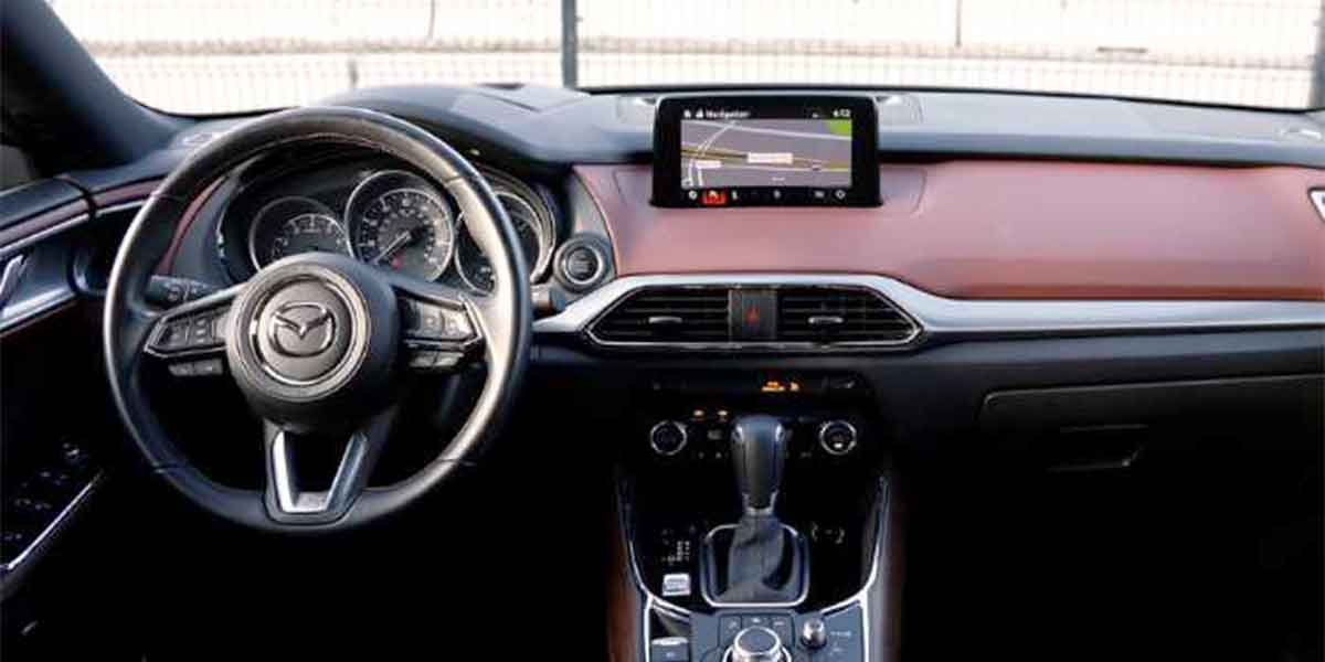 2023-Mazda-CX-9-Redesign-2