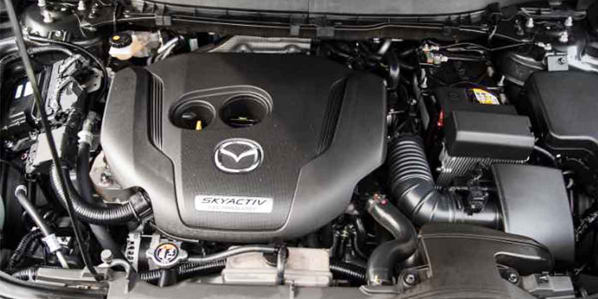 2023-Mazda-CX-9-Redesign-3