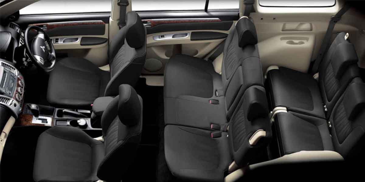 2023-Mitsubishi-Pajero-Sport-2