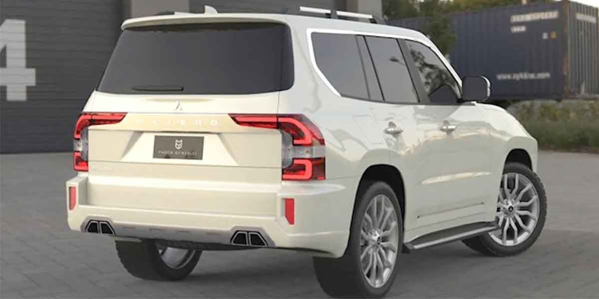 2023-Mitsubishi-Pajero-Sport-3