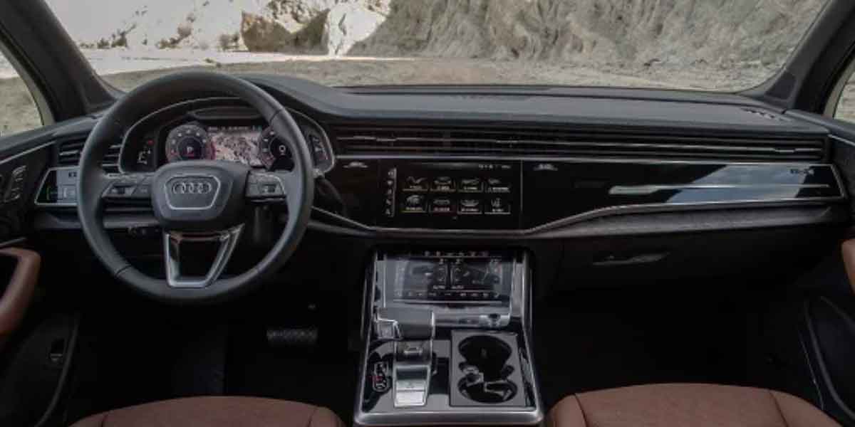 2023-Audi-Q7-Redesign-2