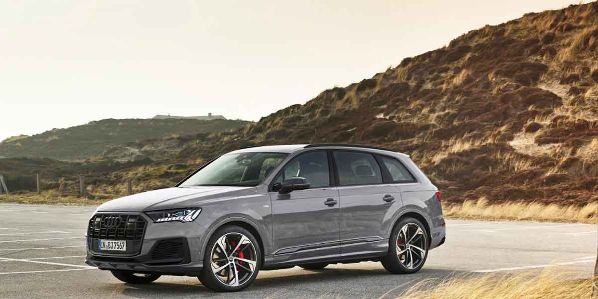 2023-Audi-Q7-Redesign-3